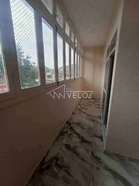 Apartamento, 1 quarto, 66 m² - Foto 28