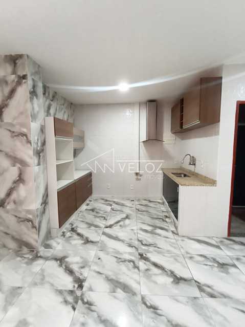 Apartamento, 1 quarto, 66 m² - Foto 11