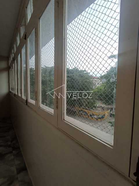 Apartamento, 1 quarto, 66 m² - Foto 1