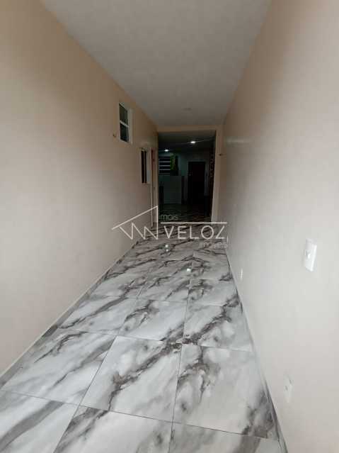 Apartamento, 1 quarto, 66 m² - Foto 17