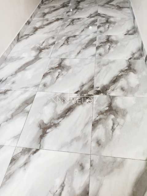 Apartamento, 1 quarto, 66 m² - Foto 12