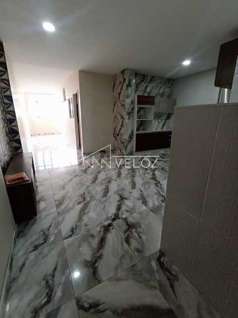 Apartamento, 1 quarto, 66 m² - Foto 23