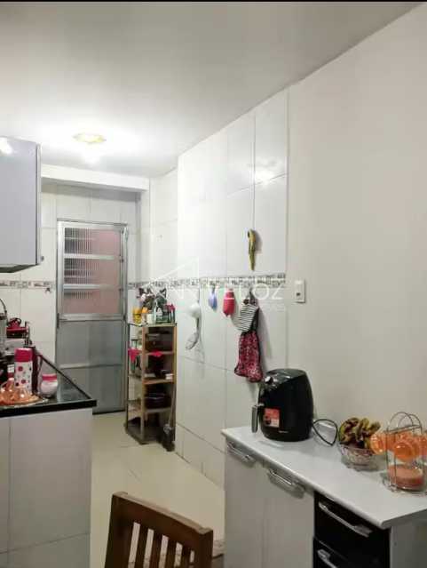 Apartamento, 1 quarto, 103 m² - Foto 12