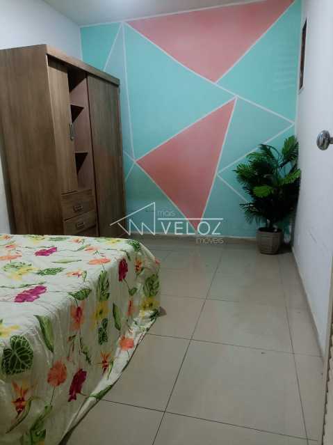 Apartamento, 1 quarto, 103 m² - Foto 9