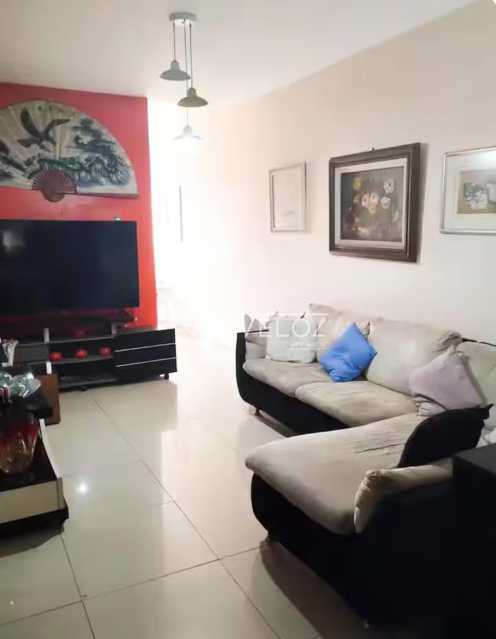 Apartamento, 1 quarto, 103 m² - Foto 17