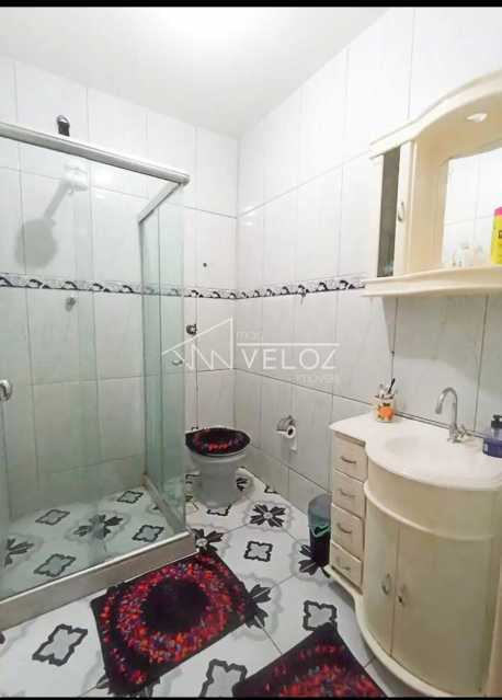 Apartamento, 1 quarto, 103 m² - Foto 11