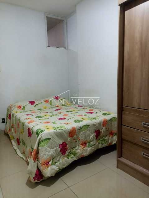 Apartamento, 1 quarto, 103 m² - Foto 15