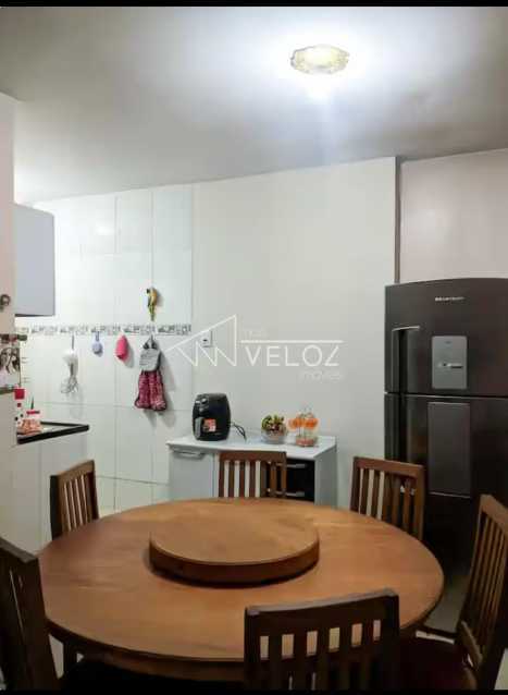Apartamento, 1 quarto, 103 m² - Foto 8