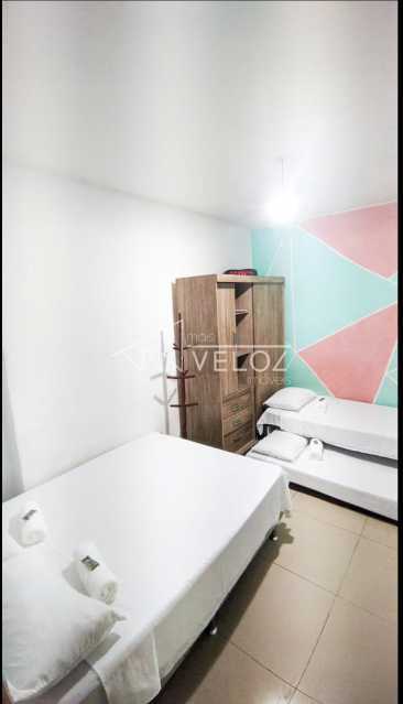 Apartamento, 1 quarto, 103 m² - Foto 19
