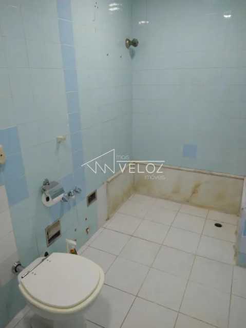 Apartamento, 3 quartos, 120 m² - Foto 1