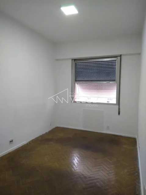 Apartamento, 3 quartos, 120 m² - Foto 6