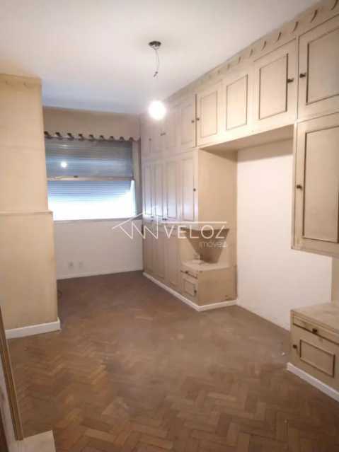 Apartamento, 3 quartos, 120 m² - Foto 10