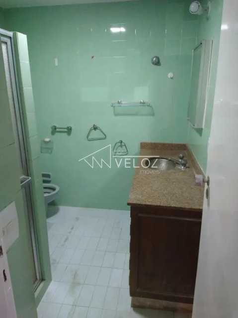 Apartamento, 3 quartos, 120 m² - Foto 29