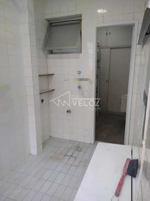 Apartamento, 3 quartos, 120 m² - Foto 15