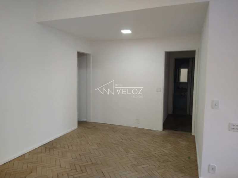 Apartamento, 3 quartos, 120 m² - Foto 25