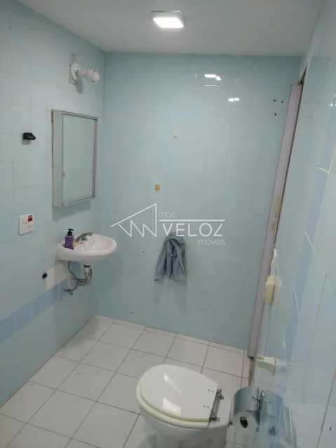 Apartamento, 3 quartos, 120 m² - Foto 11