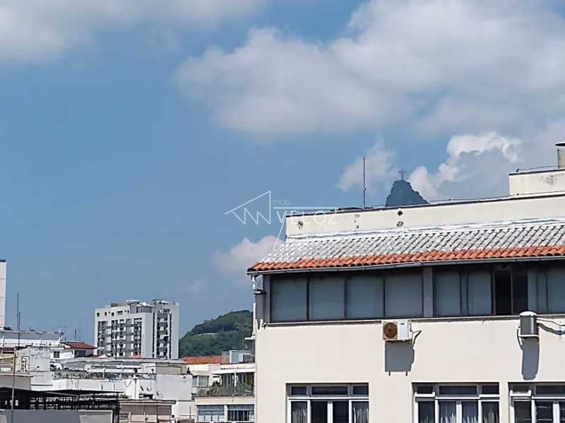 Apartamento, 3 quartos, 120 m² - Foto 30