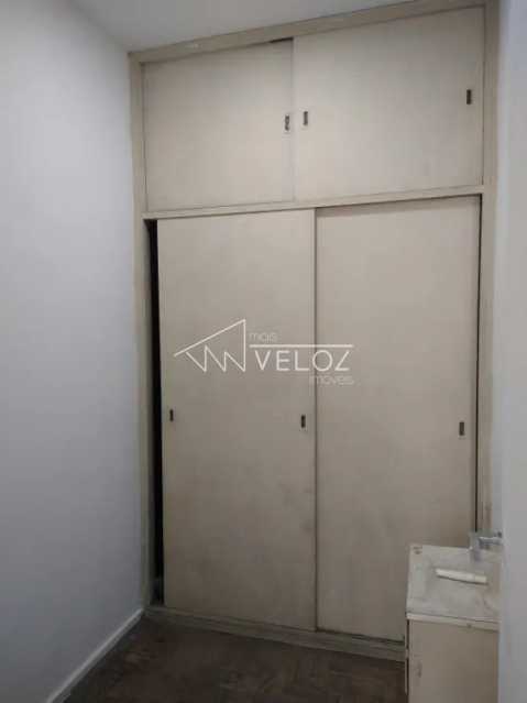 Apartamento, 3 quartos, 120 m² - Foto 28