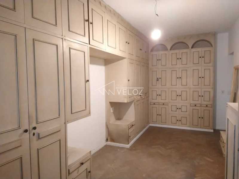 Apartamento, 3 quartos, 120 m² - Foto 2