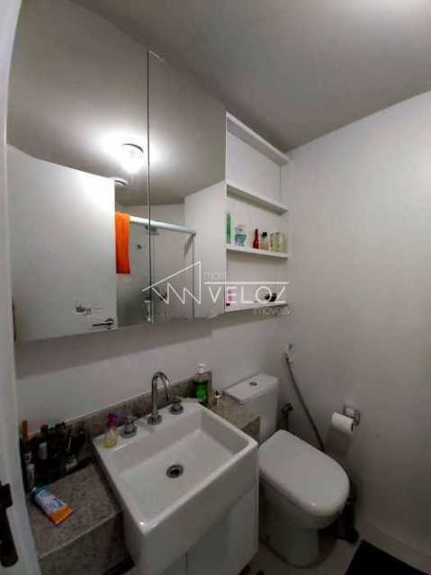 Apartamento, 2 quartos, 74 m² - Foto 5