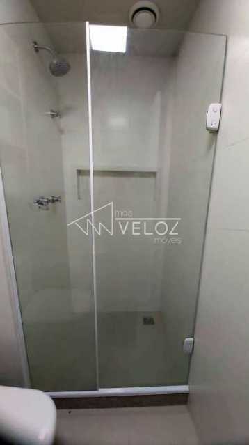 Apartamento, 2 quartos, 74 m² - Foto 7