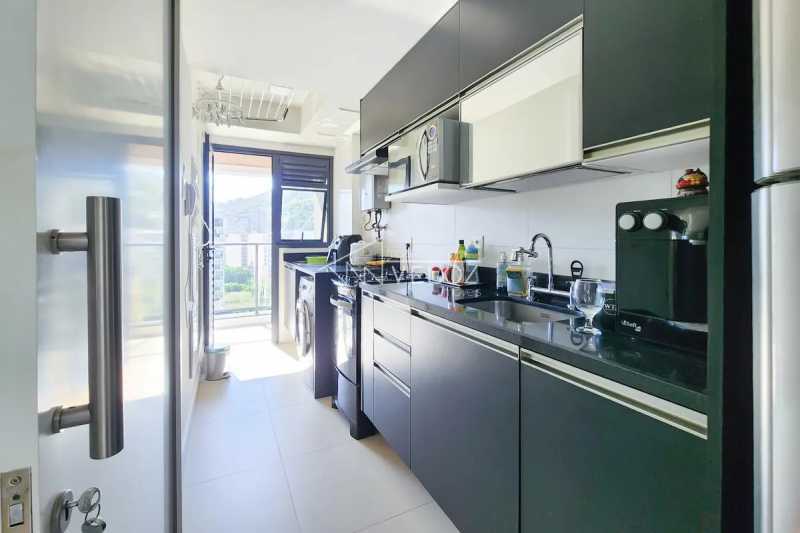 Apartamento, 2 quartos, 74 m² - Foto 30