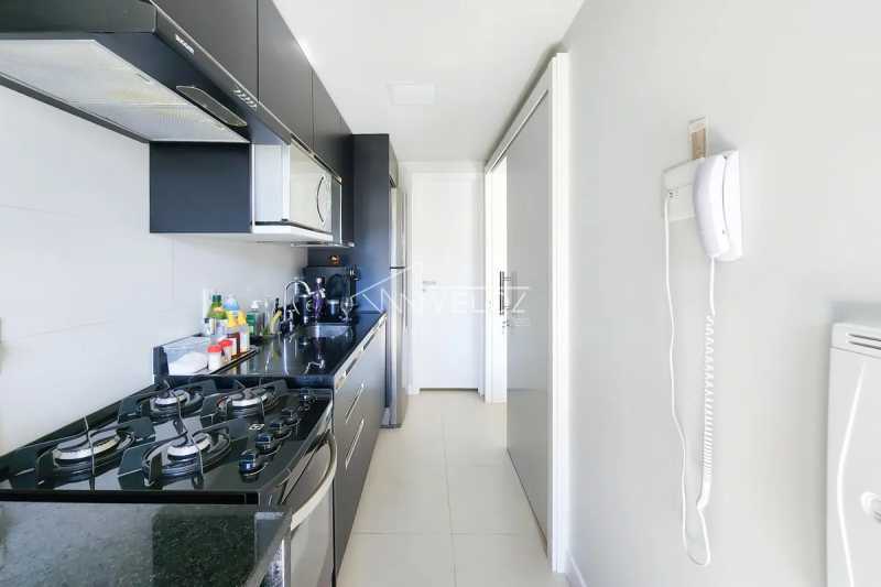Apartamento, 2 quartos, 74 m² - Foto 25