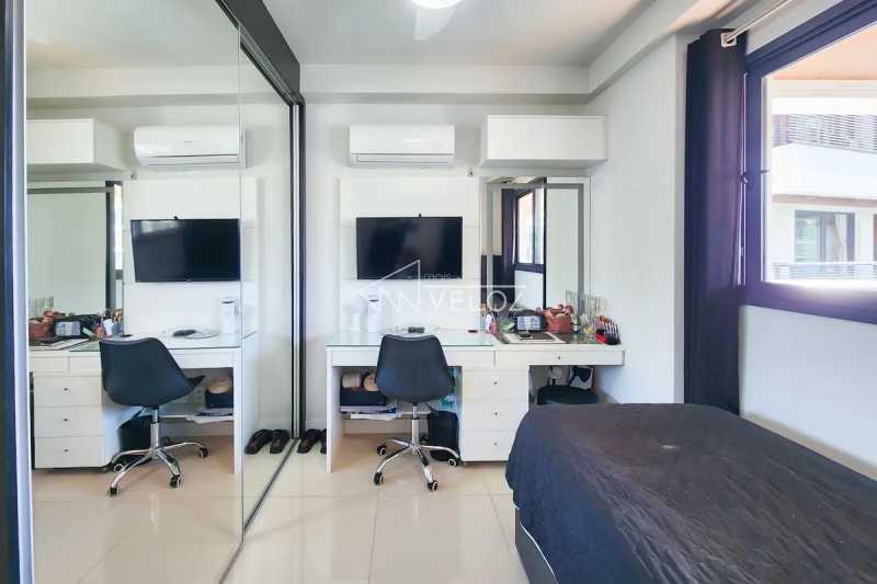 Apartamento, 2 quartos, 74 m² - Foto 19