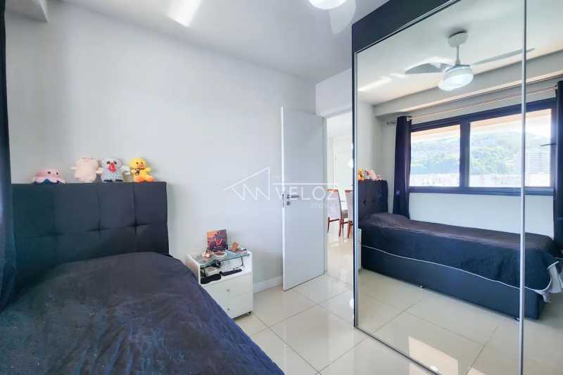 Apartamento, 2 quartos, 74 m² - Foto 15