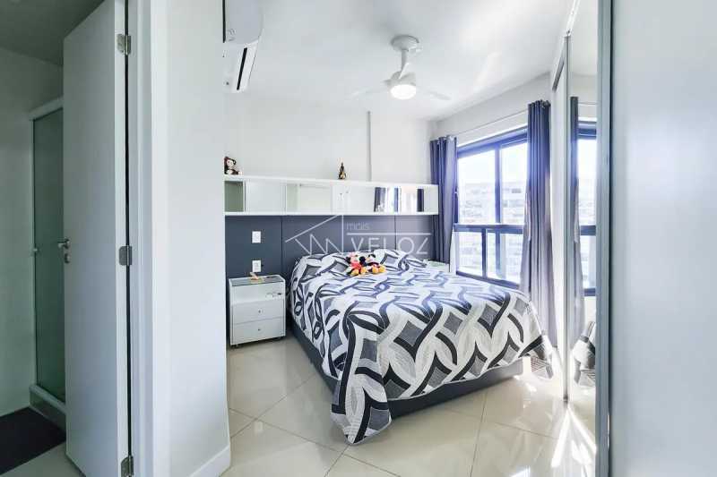 Apartamento, 2 quartos, 74 m² - Foto 28