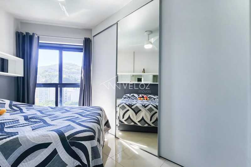 Apartamento, 2 quartos, 74 m² - Foto 26