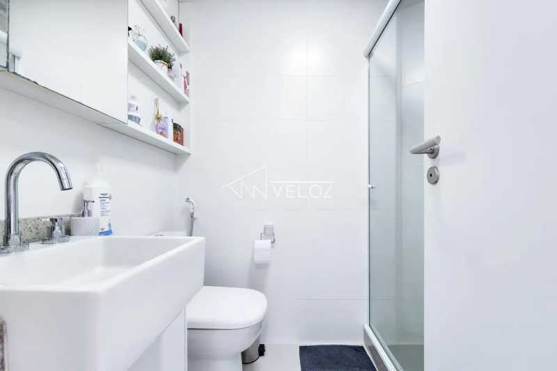 Apartamento, 2 quartos, 74 m² - Foto 18