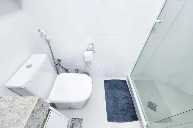 Apartamento, 2 quartos, 74 m² - Foto 6