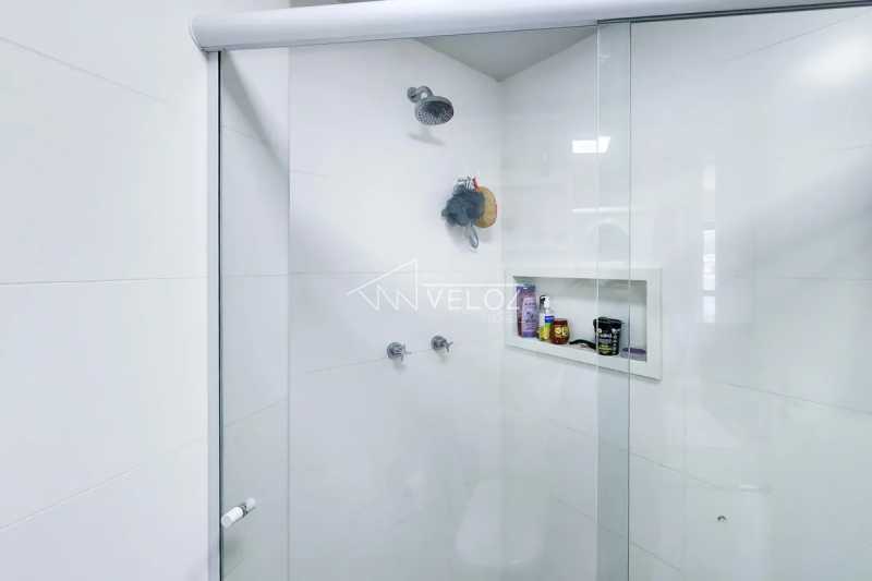 Apartamento, 2 quartos, 74 m² - Foto 12
