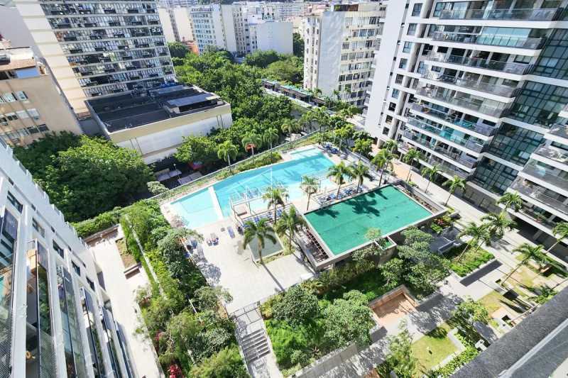 Apartamento, 2 quartos, 74 m² - Foto 7