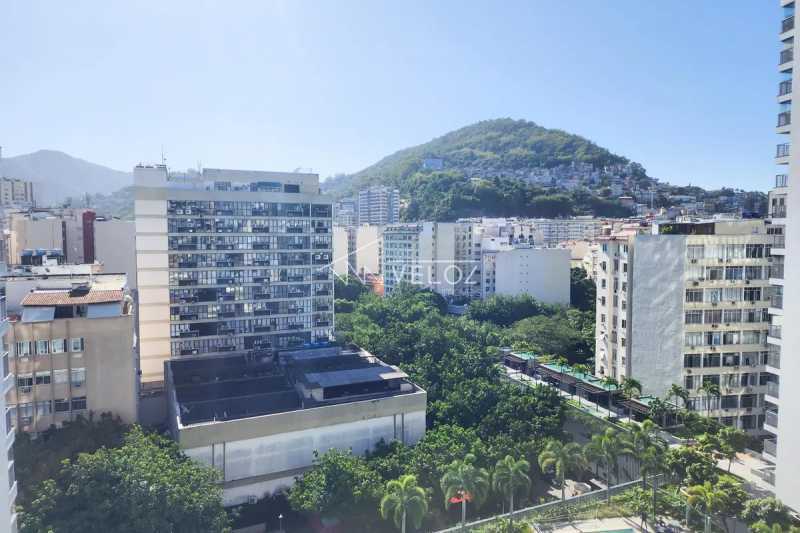Apartamento, 2 quartos, 74 m² - Foto 16