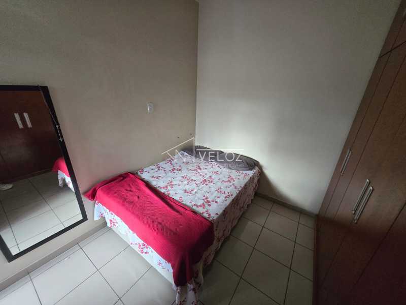 Apartamento, 1 quarto, 38 m² - Foto 19