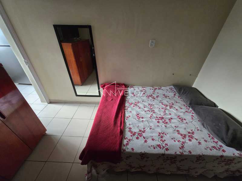 Apartamento, 1 quarto, 38 m² - Foto 14