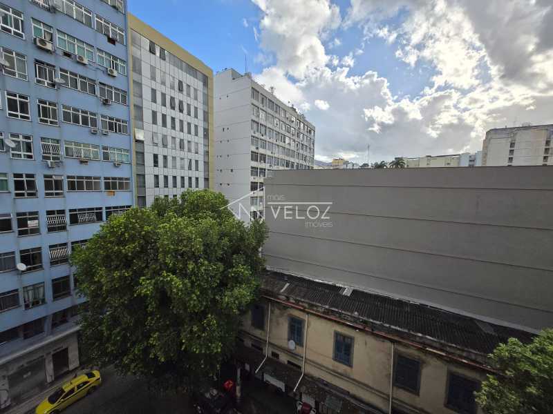 Apartamento, 1 quarto, 38 m² - Foto 18