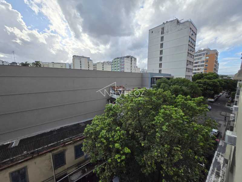 Apartamento, 1 quarto, 38 m² - Foto 21