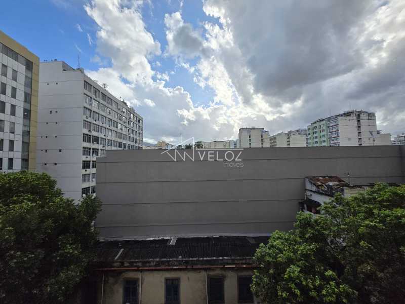 Apartamento, 1 quarto, 38 m² - Foto 23