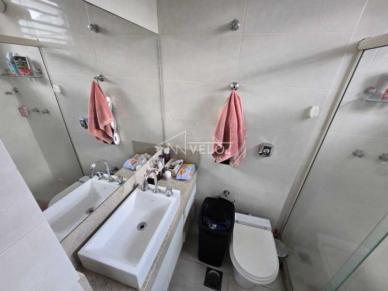 Apartamento, 1 quarto, 38 m² - Foto 27