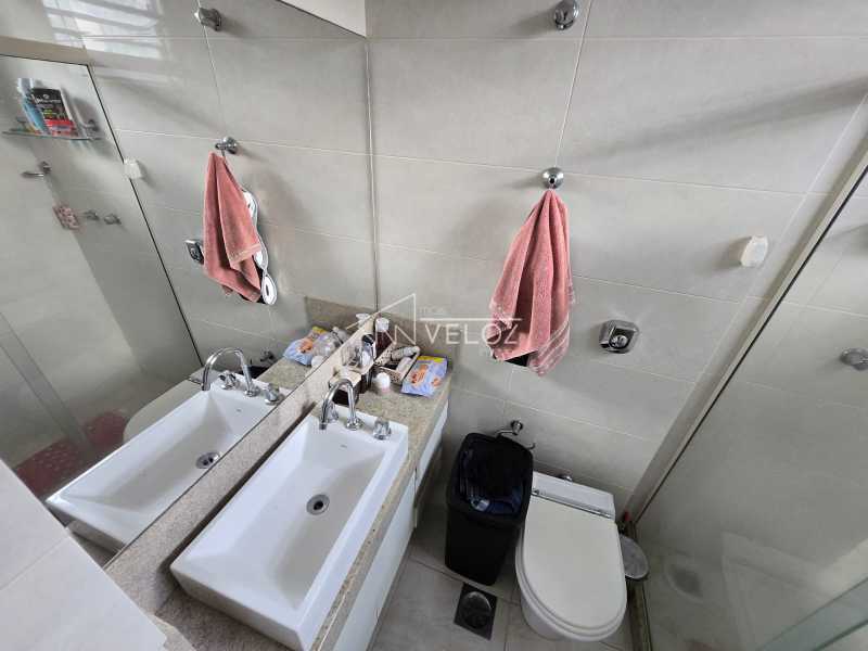 Apartamento, 1 quarto, 38 m² - Foto 13