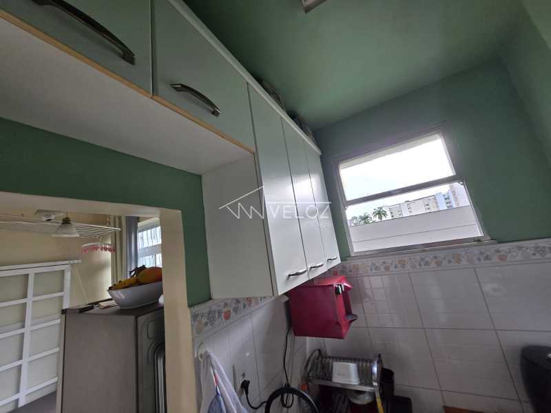 Apartamento, 1 quarto, 38 m² - Foto 24