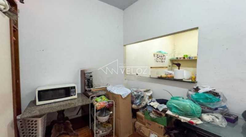 Apartamento, 2 quartos, 117 m² - Foto 3