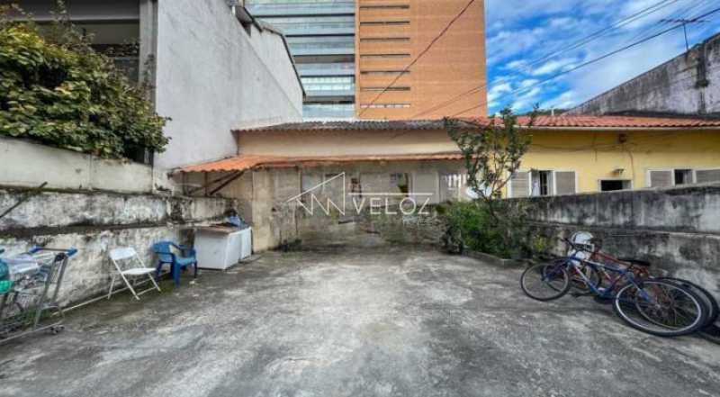 Apartamento, 2 quartos, 117 m² - Foto 11