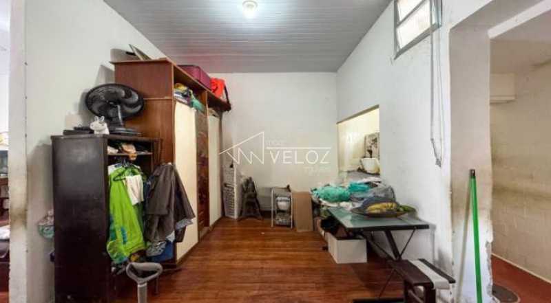 Apartamento, 2 quartos, 117 m² - Foto 5