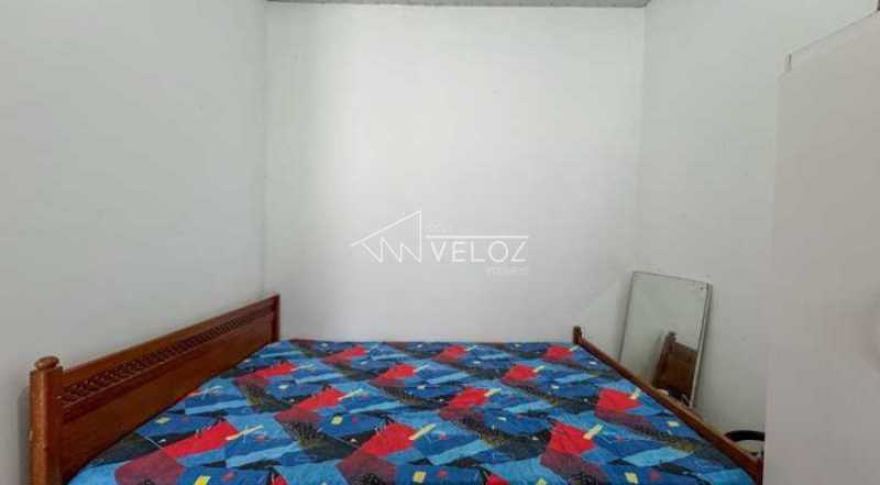 Apartamento, 2 quartos, 117 m² - Foto 7