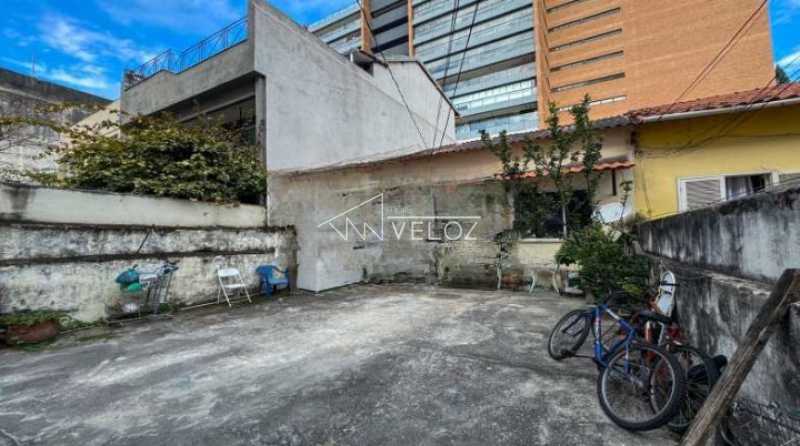 Apartamento, 2 quartos, 117 m² - Foto 19