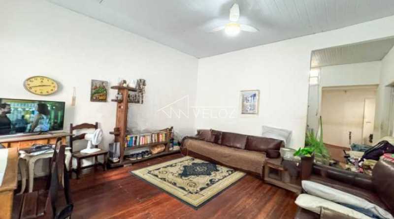 Apartamento, 2 quartos, 117 m² - Foto 18